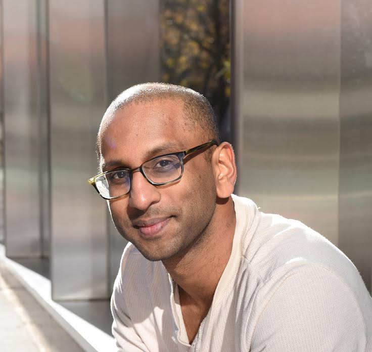 MaestroQA QA for Call Centers Boost CSAT, Improve Agent Retention